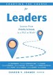 Charting the Course for Leaders (eBook,... - Bild 1