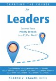 Charting the Course for Leaders (eBook, ePUB)
