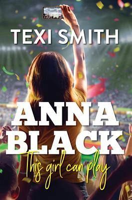 Anna Black - this girl can play (eBook, ePUB) Anna Black - this girl can play (eBook, ePUB)