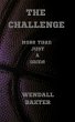 The Challenge (eBook, ePUB) - Bild 1