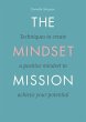 The Mindset Mission (eBook, ePUB) - Bild 1
