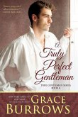 A Truly Perfect Gentleman (The True Gentlemen, #6) (eBook, ePUB)