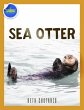 Sea Otter ages 2-4 (eBook, ePUB) - Bild 1
