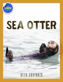 Sea Otter ages 2-4 (eBook, ePUB) Sea Otter ages 2-4 (eBook, ePUB)