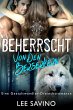 Beherrscht von den Berserkern (Die... - Bild 1