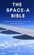 The Space-A Bible (eBook, ePUB) - Bild 1