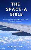 The Space-A Bible (eBook, ePUB)