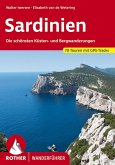 Sardinien (eBook, ePUB)