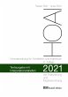 HOAI 2021 - Textausgabe mit... - Bild 1