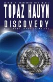 Discovery (eBook, ePUB)