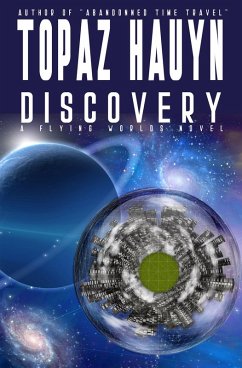 Cover Discovery (eBook, ePUB)
