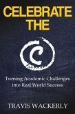 CELEBRATE THE C (eBook, ePUB)