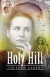 Holy Hill (eBook, ePUB) - Bild 1