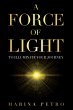 A Force of Light (eBook, ePUB) - Bild 1