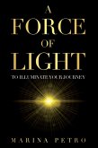 A Force of Light (eBook, ePUB)