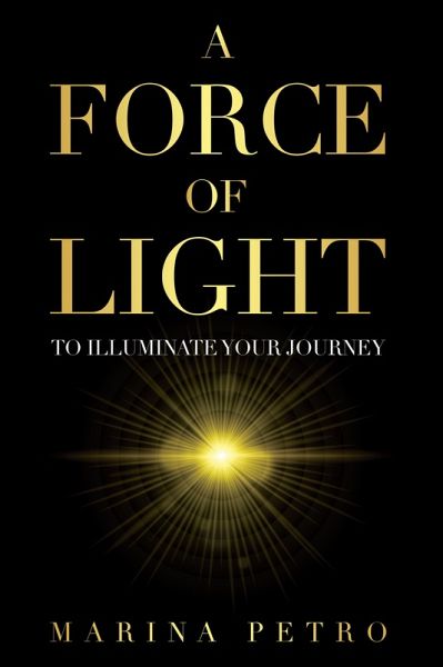 A Force of Light (eBook, ePUB) A Force of Light (eBook, ePUB)