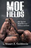Moe Fields (eBook, ePUB)