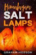 Himalayan Salt Lamps (eBook, ePUB) - Bild 1