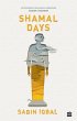 Shamal Days (eBook, ePUB) - Bild 1