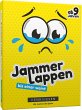 DENKRIESEN - JAMMERLAPPEN® - Das... - Bild 1