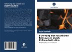 Schonung der natürlichen Ressourcen durch Kohlesubstitution