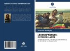 LEBENSPARTNER-DETERMINANTE