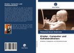 Kinder, Computer und Kollaborationen: Kinder, Computer und Kollaborationen: