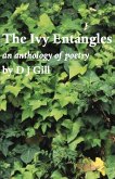 The Ivy Entangles (eBook, ePUB) The Ivy Entangles (eBook, ePUB)