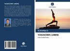 YOGISCHES LEBEN