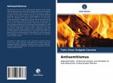 Antisemitismus