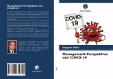 Management-Perspektive von COVID-19