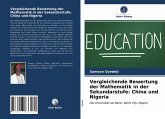 Vergleichende Bewertung der Mathematik in der Sekundarstufe: China und Nigeria