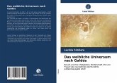 Das weibliche Universum nach Galdós