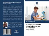 Sozioökonomische Eingliederung der Lernenden