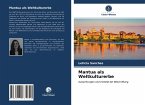 Mantua als Weltkulturerbe