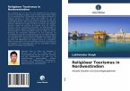 Religiöser Tourismus in Nordwestindien