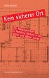Kein sicherer Ort (eBook, ePUB) - Bild 1