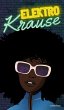 Elektro Krause (eBook, ePUB) - Bild 1