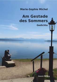 Am Gestade des Sommers - Michel, Marie-Sophie