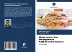 Therapeutisches Management Nackeneinklemmnerv