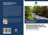 Phytosoziologische und Produktivitätsstudien von Shankaracharya