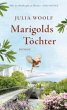 Marigolds Töchter   (Mängelexemplar) - Bild 1