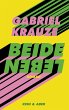 Beide Leben - Bild 1