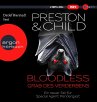 Bloodless - Grab des Verderbens /... - Bild 1
