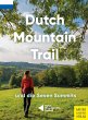 Dutch Mountain Trail und die Seven... - Bild 1