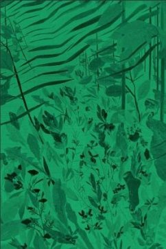 Cover David Eisl