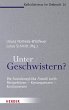 Unter Geschwistern? (eBook, PDF) - Bild 1