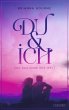 Du & ich und das Ende der Welt (eBook,... - Bild 1
