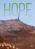 Hope (eBook, PDF)
