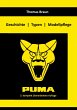 Puma - Bild 1